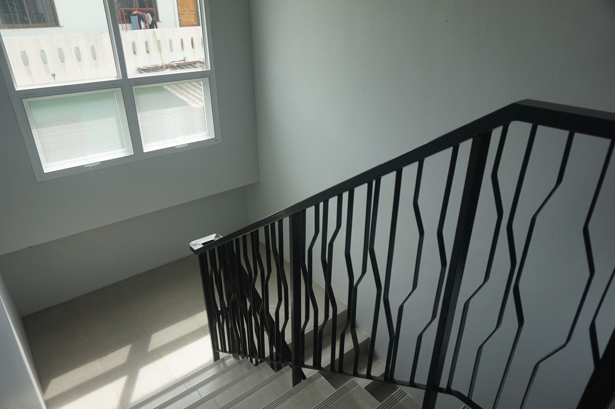 فندق Lin House تالانغ المظهر الخارجي الصورة